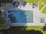 30 Robert Dr - Photo 6