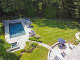 30 Robert Dr - Photo 7