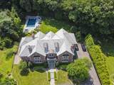 30 Robert Dr - Photo 8