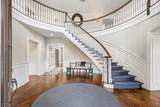 30 Robert Dr - Photo 9