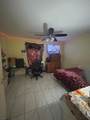 42 Whitewood Ave - Photo 10
