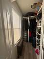 42 Whitewood Ave - Photo 11
