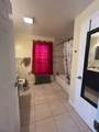 42 Whitewood Ave - Photo 12