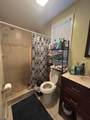 42 Whitewood Ave - Photo 13