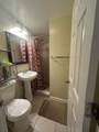 42 Whitewood Ave - Photo 14