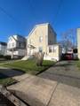 42 Whitewood Ave - Photo 2