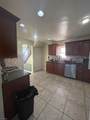 42 Whitewood Ave - Photo 3