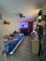 42 Whitewood Ave - Photo 4