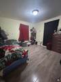 42 Whitewood Ave - Photo 5