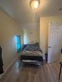 42 Whitewood Ave - Photo 6