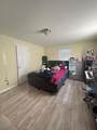 42 Whitewood Ave - Photo 7
