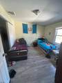 42 Whitewood Ave - Photo 9