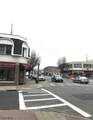 237 Closter Dock Road - Photo 1