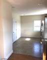 237 Closter Dock Road - Photo 10