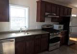 237 Closter Dock Road - Photo 11