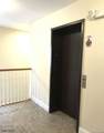 237 Closter Dock Road - Photo 2