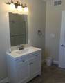 237 Closter Dock Road - Photo 4