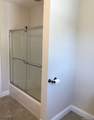 237 Closter Dock Road - Photo 5