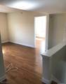 237 Closter Dock Road - Photo 6