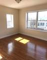 237 Closter Dock Road - Photo 7