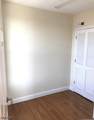 237 Closter Dock Road - Photo 8