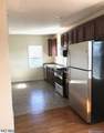 237 Closter Dock Road - Photo 9
