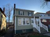 85 Laventhal Ave - Photo 1