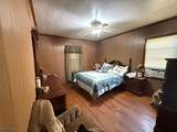 85 Laventhal Ave - Photo 10
