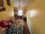 85 Laventhal Ave - Photo 11