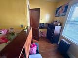 85 Laventhal Ave - Photo 12