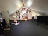 85 Laventhal Ave - Photo 13