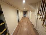 85 Laventhal Ave - Photo 14