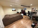 85 Laventhal Ave - Photo 15