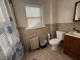 85 Laventhal Ave - Photo 16