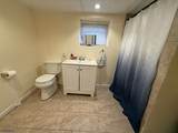 85 Laventhal Ave - Photo 17
