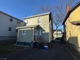 85 Laventhal Ave - Photo 18