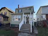 85 Laventhal Ave - Photo 19