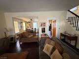 85 Laventhal Ave - Photo 3