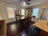 85 Laventhal Ave - Photo 4