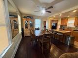 85 Laventhal Ave - Photo 5