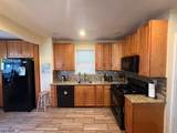85 Laventhal Ave - Photo 6