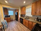 85 Laventhal Ave - Photo 7
