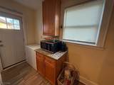 85 Laventhal Ave - Photo 8