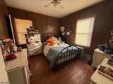 85 Laventhal Ave - Photo 9