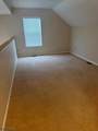 2 Oak Knoll Lane Ondo - Photo 10