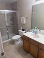 2 Oak Knoll Lane Ondo - Photo 11