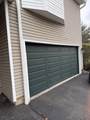 2 Oak Knoll Lane Ondo - Photo 12