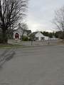 2 Oak Knoll Lane Ondo - Photo 14