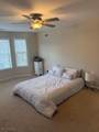 2 Oak Knoll Lane Ondo - Photo 15
