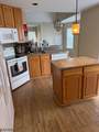 2 Oak Knoll Lane Ondo - Photo 4